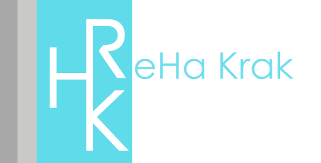 Reha Krak